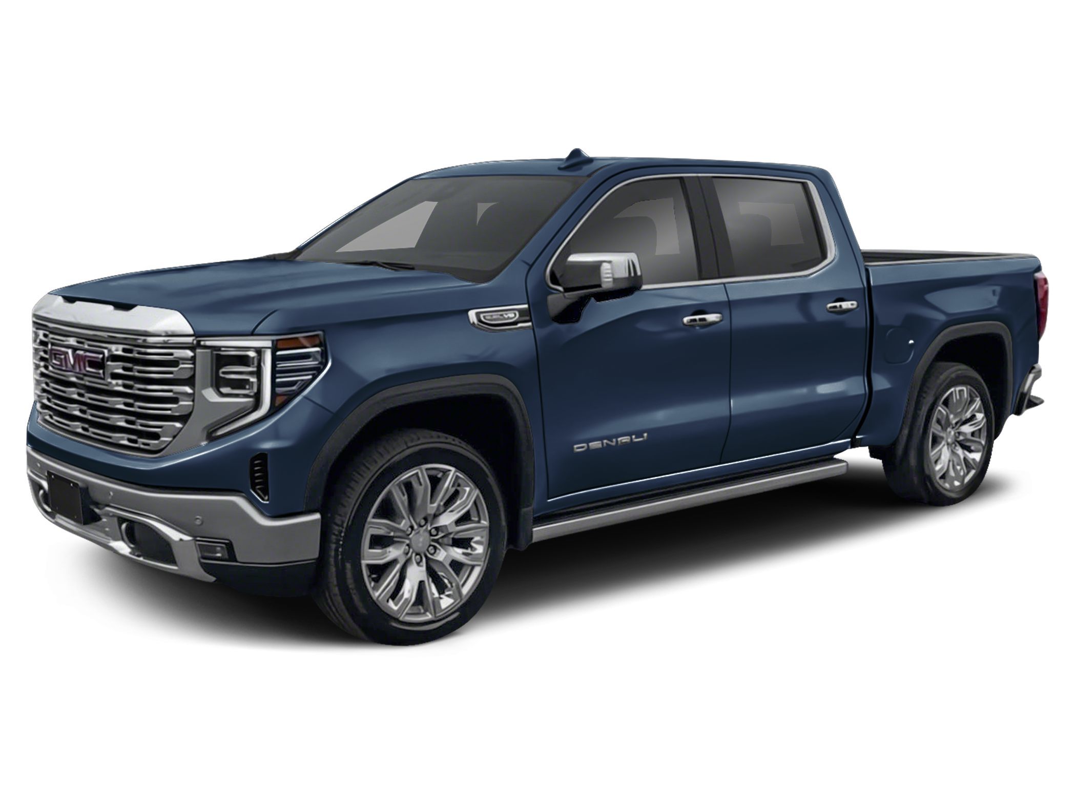 gmc sierra 1500 2025 1GTUUGE89SZ117443 image gmc sierra 1500 2025 1GTUUGE89SZ117443 image